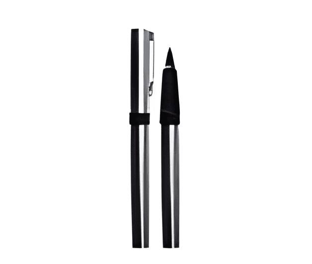 LAPICERO METALICO