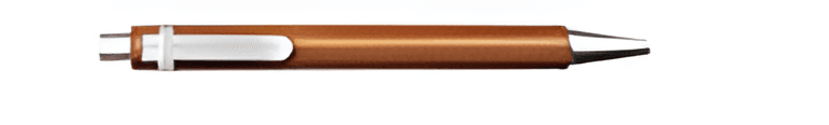 LAPICERO MADERA
