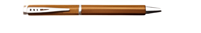 LAPICERO MADERA