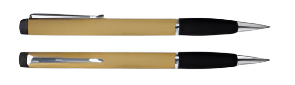 LAPICERO MADERA