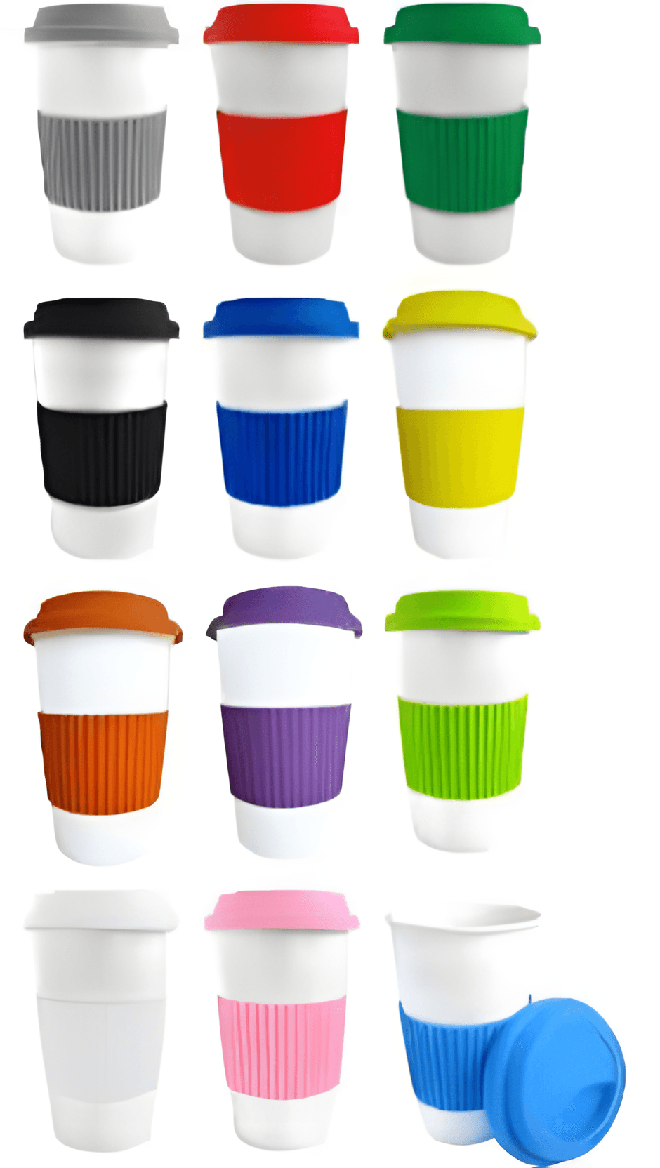 MUG CERAMICA