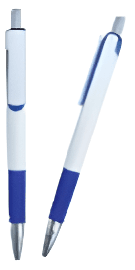 LAPICERO PLASTICO