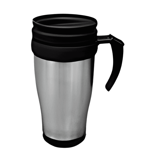 JARRO MUG