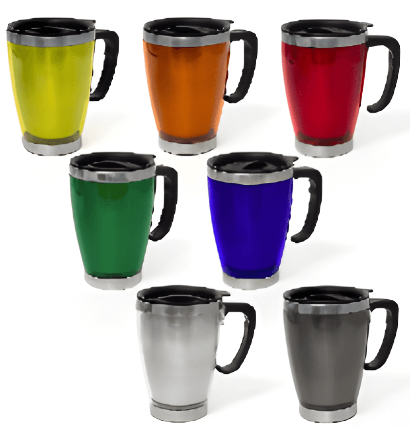 JARRO MUG