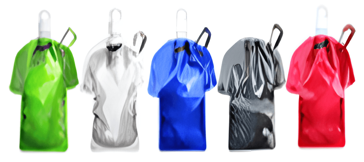 TOMATODO FLEXIBLE CAMISETA
