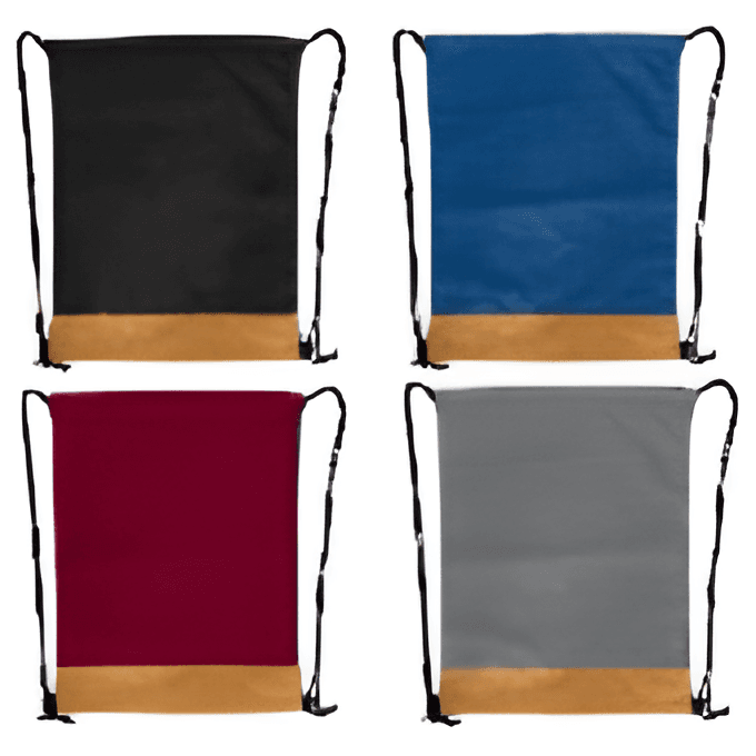 BOLSO DE CORCHO