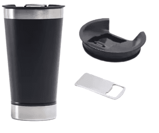 MUG AMIRA