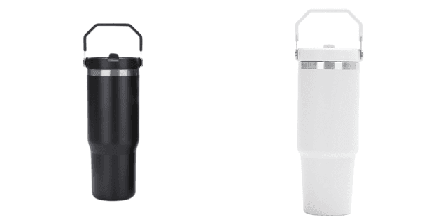 MUG AMAL CON ASA