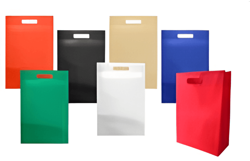 BOLSA CAMBREL