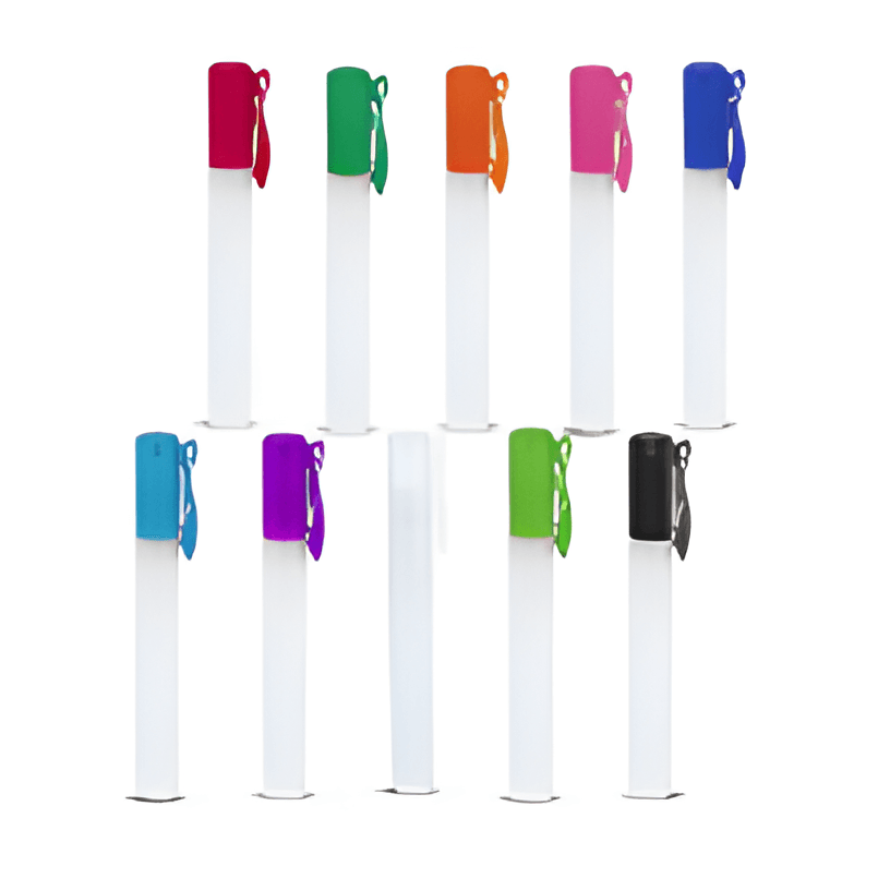 FRASCO SPRAY 10 ML