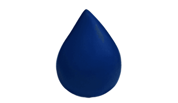 GOTA ANTIESTRES