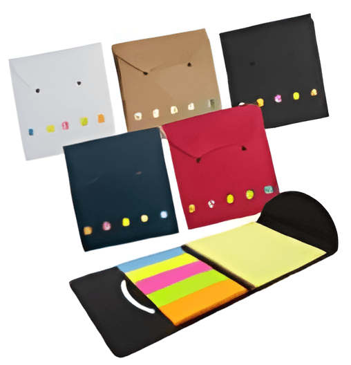 PORTA POST-IT