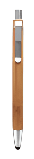 LAPICERO PLASTICO CON TOUCH