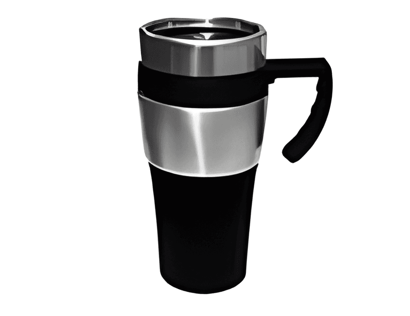 JARRO MUG
