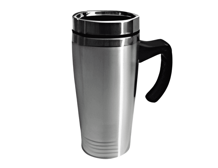 JARRO MUG