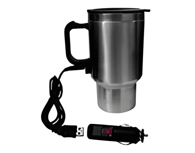 JARRO MUG CON CONEXIÓN USB
