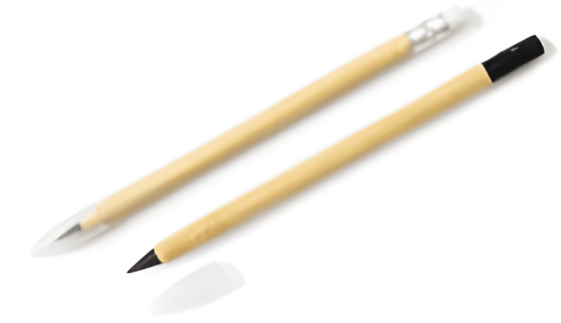 LAPIZ BAMBOO