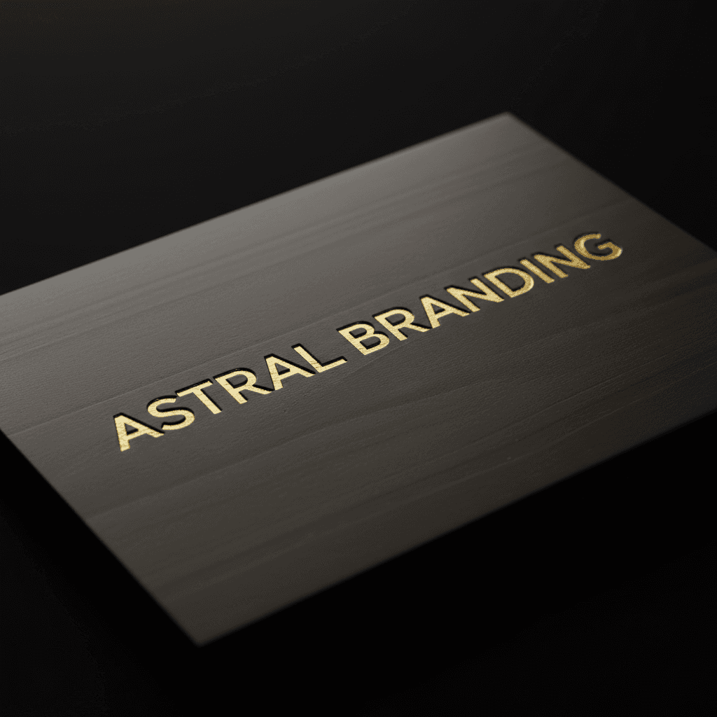 Diseño de producto